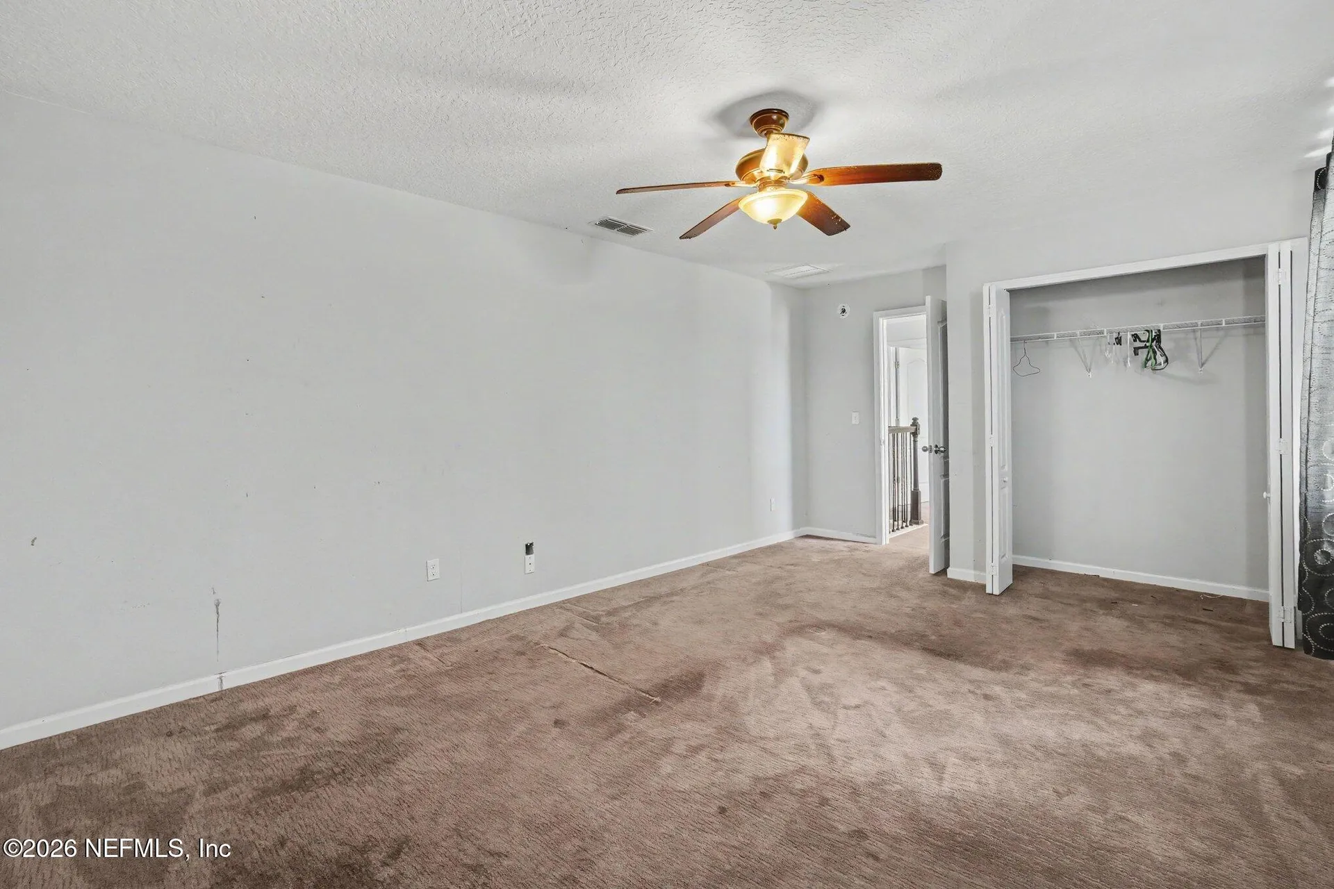 15432 Bareback Drive Jacksonville FL 32234