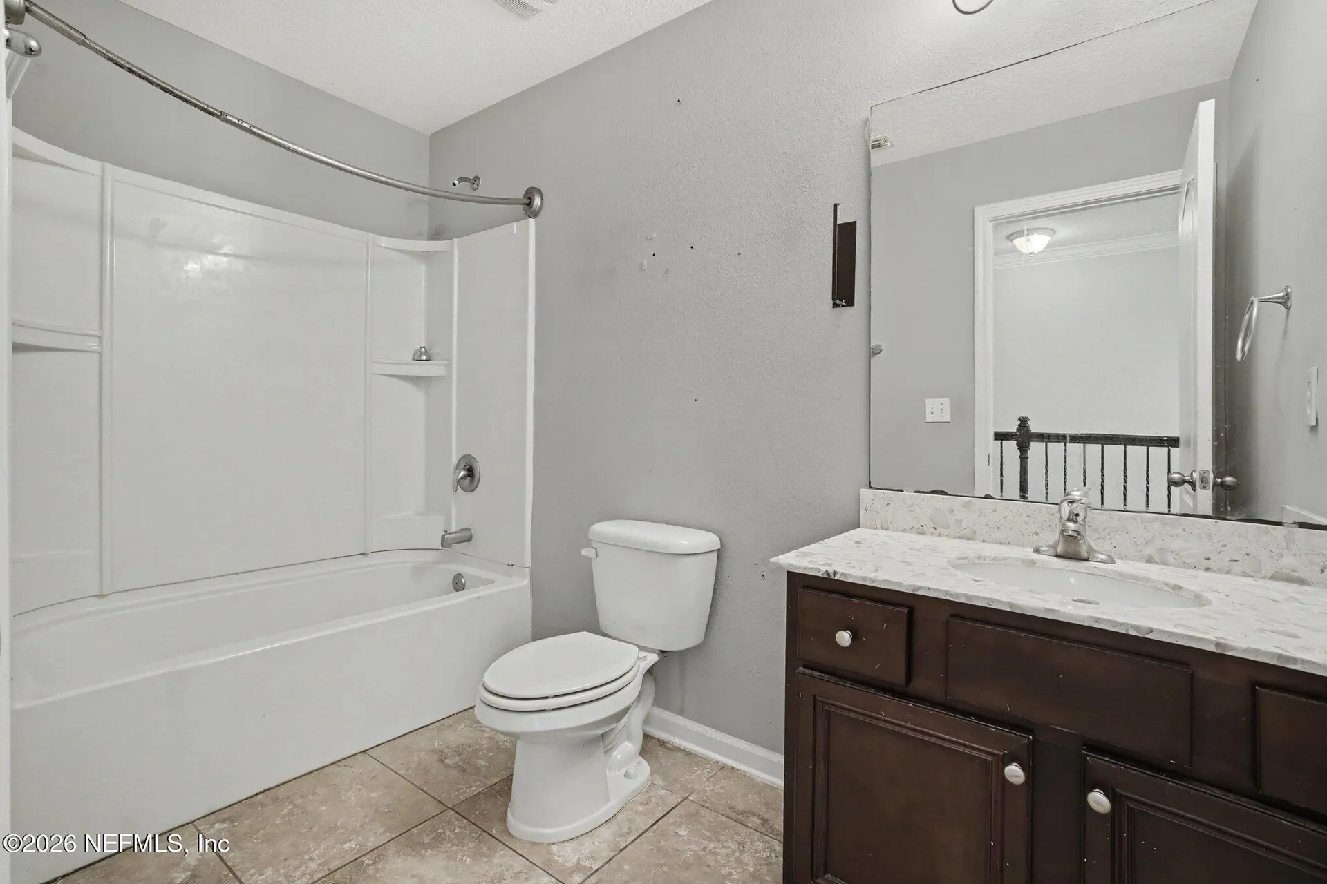 15432 Bareback Drive Jacksonville FL 32234