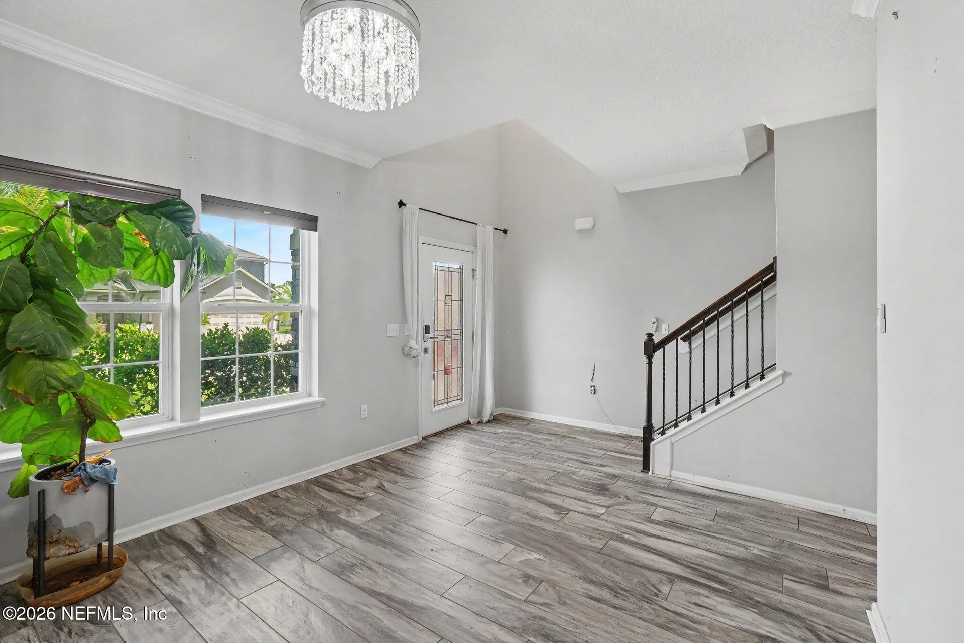 15432 Bareback Drive Jacksonville FL 32234