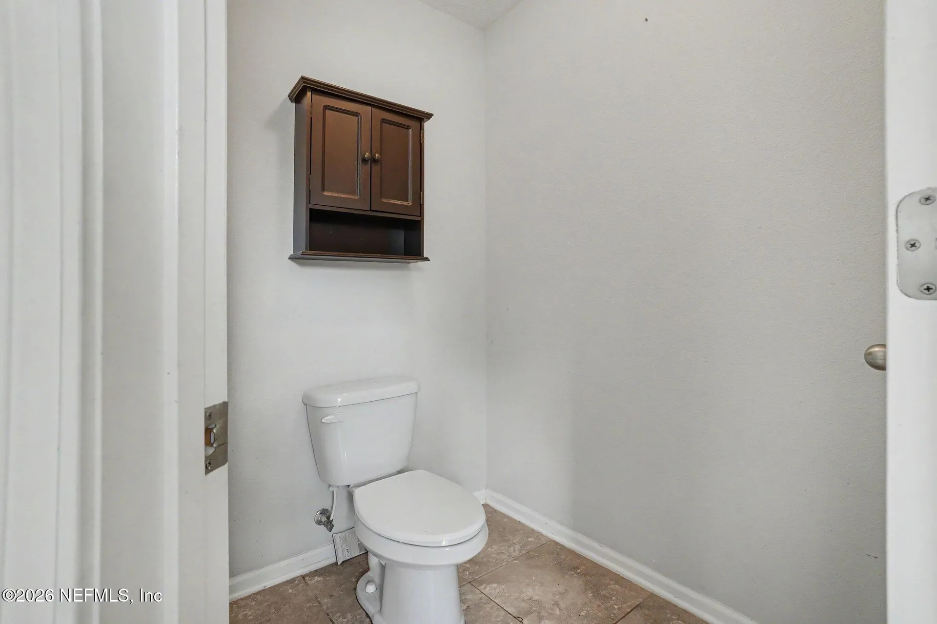 15432 Bareback Drive Jacksonville FL 32234