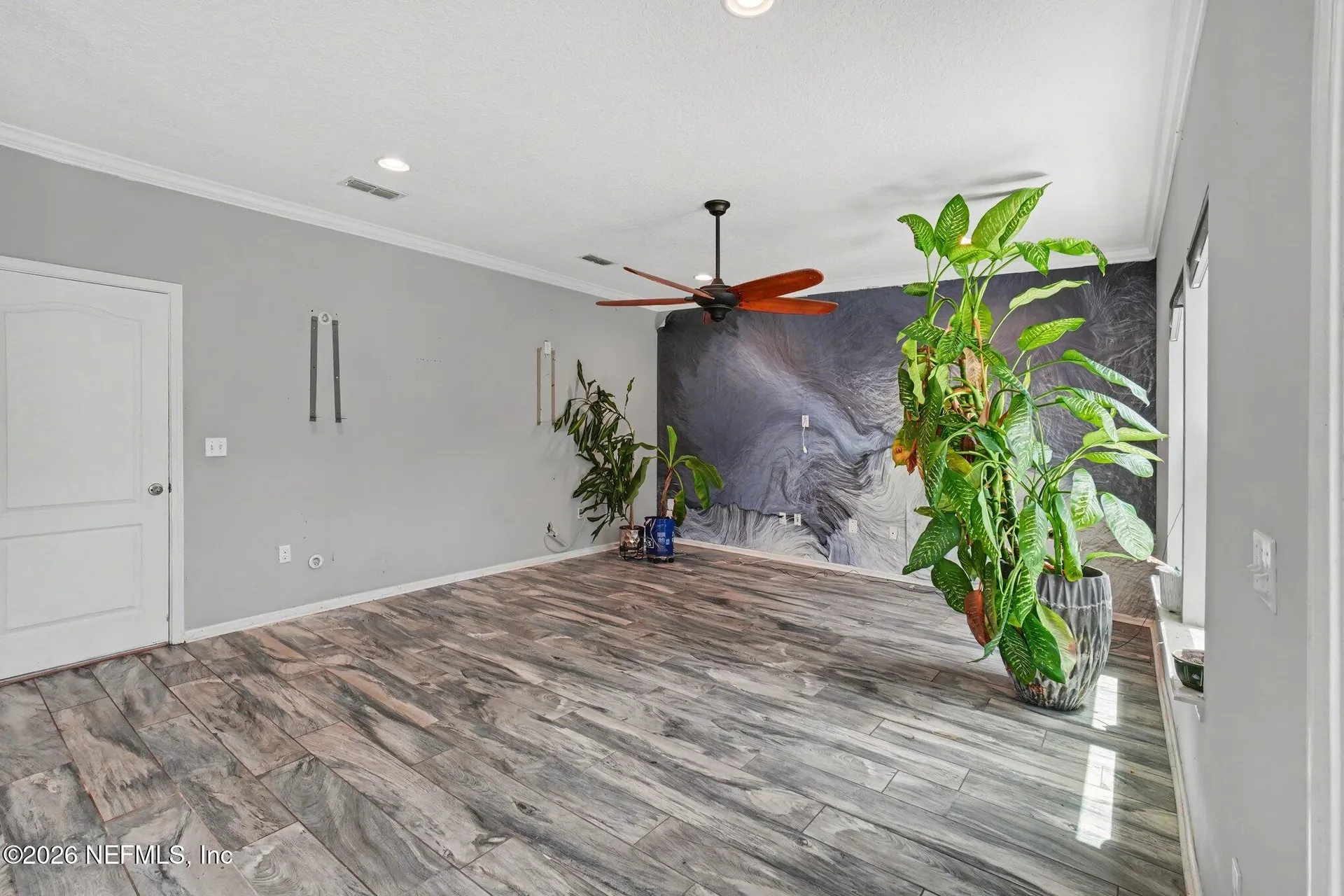 15432 Bareback Drive Jacksonville FL 32234