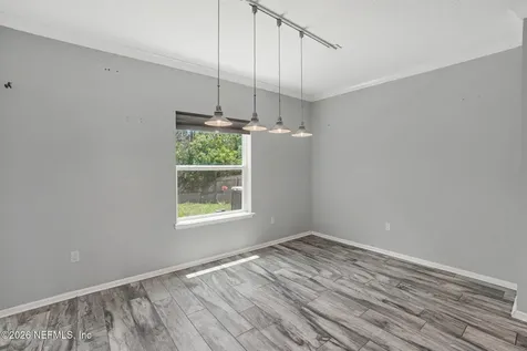 15432 Bareback Drive Jacksonville FL 32234
