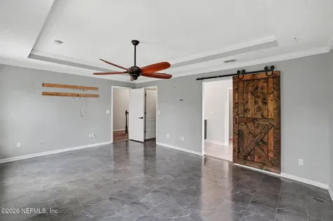 15432 Bareback Drive Jacksonville FL 32234