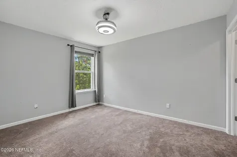 15432 Bareback Drive Jacksonville FL 32234