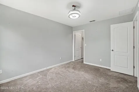 15432 Bareback Drive Jacksonville FL 32234