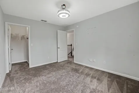 15432 Bareback Drive Jacksonville FL 32234