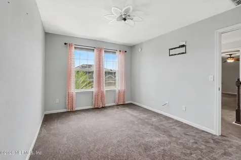 15432 Bareback Drive Jacksonville FL 32234