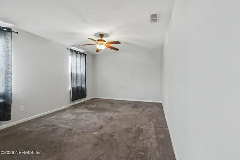 15432 Bareback Drive Jacksonville FL 32234