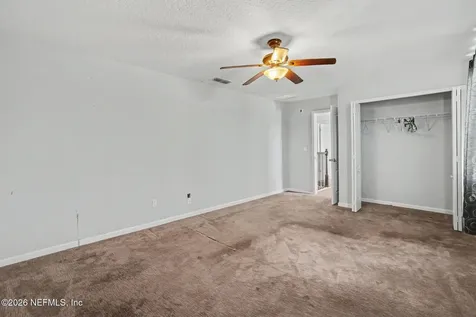 15432 Bareback Drive Jacksonville FL 32234
