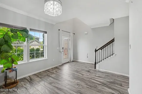 15432 Bareback Drive Jacksonville FL 32234