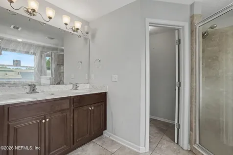 15432 Bareback Drive Jacksonville FL 32234