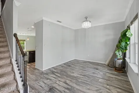 15432 Bareback Drive Jacksonville FL 32234