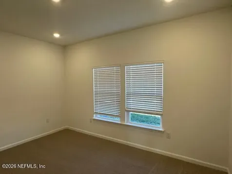 1256 Brook Forest Drive St. Augustine FL 32092