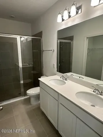 1256 Brook Forest Drive St. Augustine FL 32092