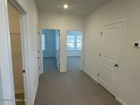 1256 Brook Forest Drive St. Augustine FL 32092