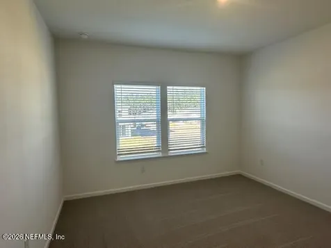 1256 Brook Forest Drive St. Augustine FL 32092