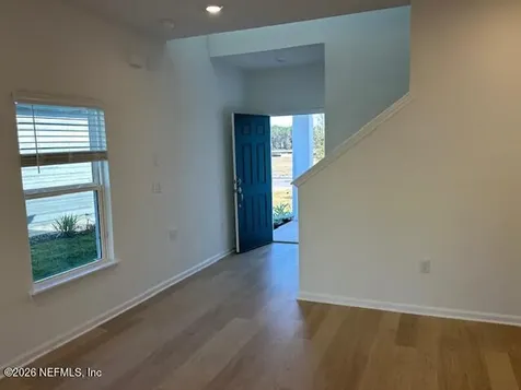 1256 Brook Forest Drive St. Augustine FL 32092