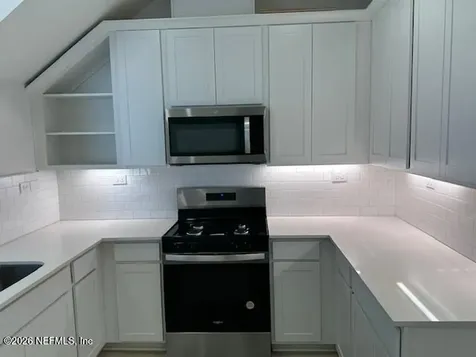 1256 Brook Forest Drive St. Augustine FL 32092