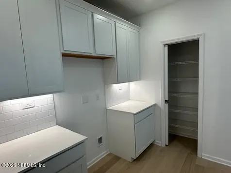 1256 Brook Forest Drive St. Augustine FL 32092