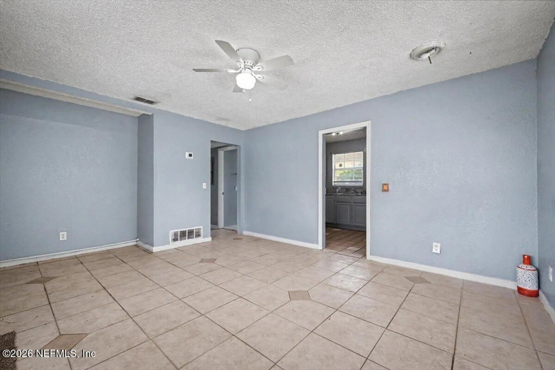 9504 Waynesboro Avenue Jacksonville FL 32208