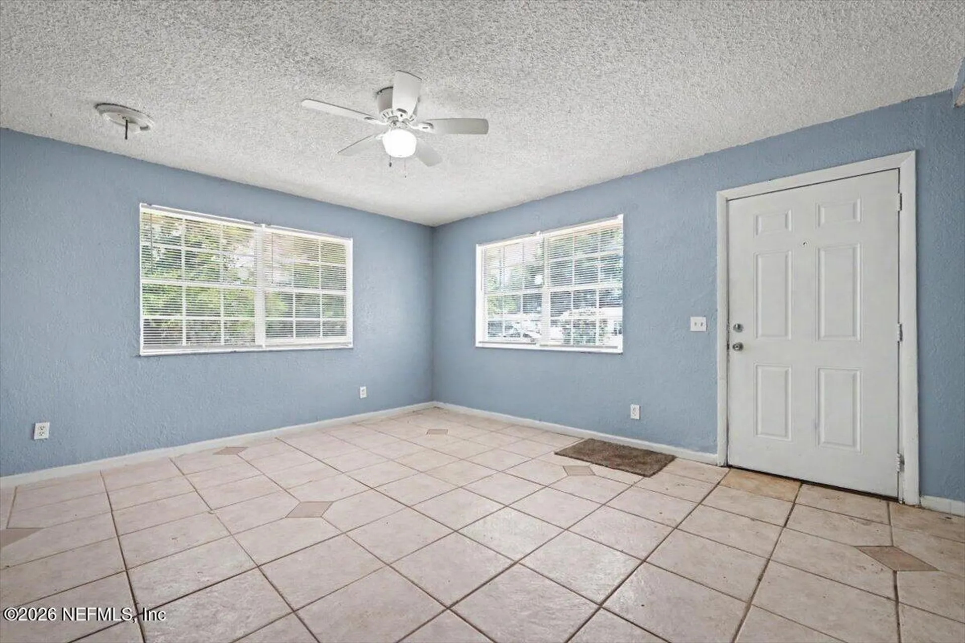 9504 Waynesboro Avenue Jacksonville FL 32208