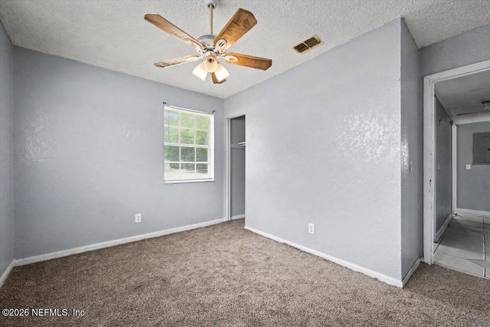 9504 Waynesboro Avenue Jacksonville FL 32208