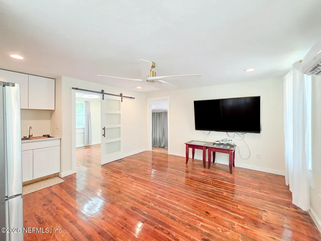5325 Almond Court Keystone Heights FL 32656