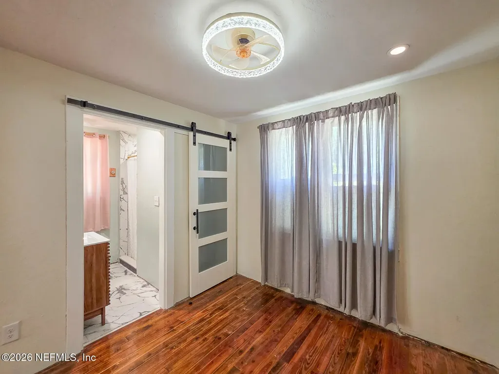 5325 Almond Court Keystone Heights FL 32656