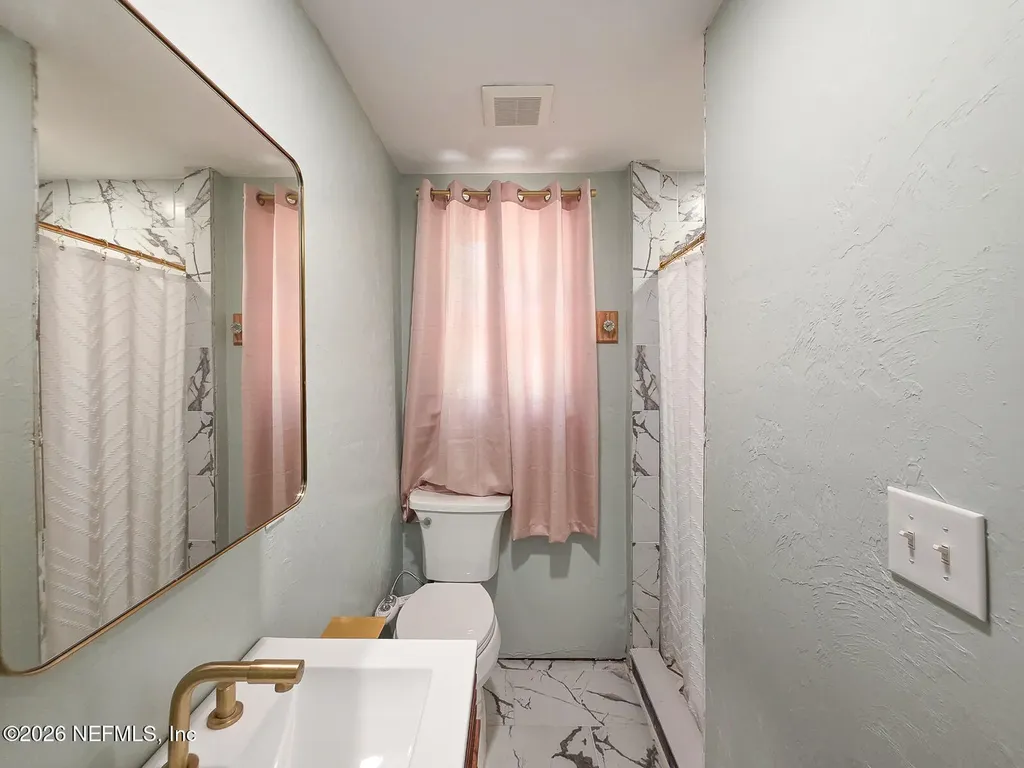 5325 Almond Court Keystone Heights FL 32656