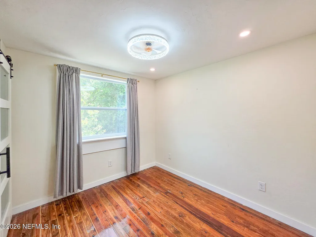 5325 Almond Court Keystone Heights FL 32656