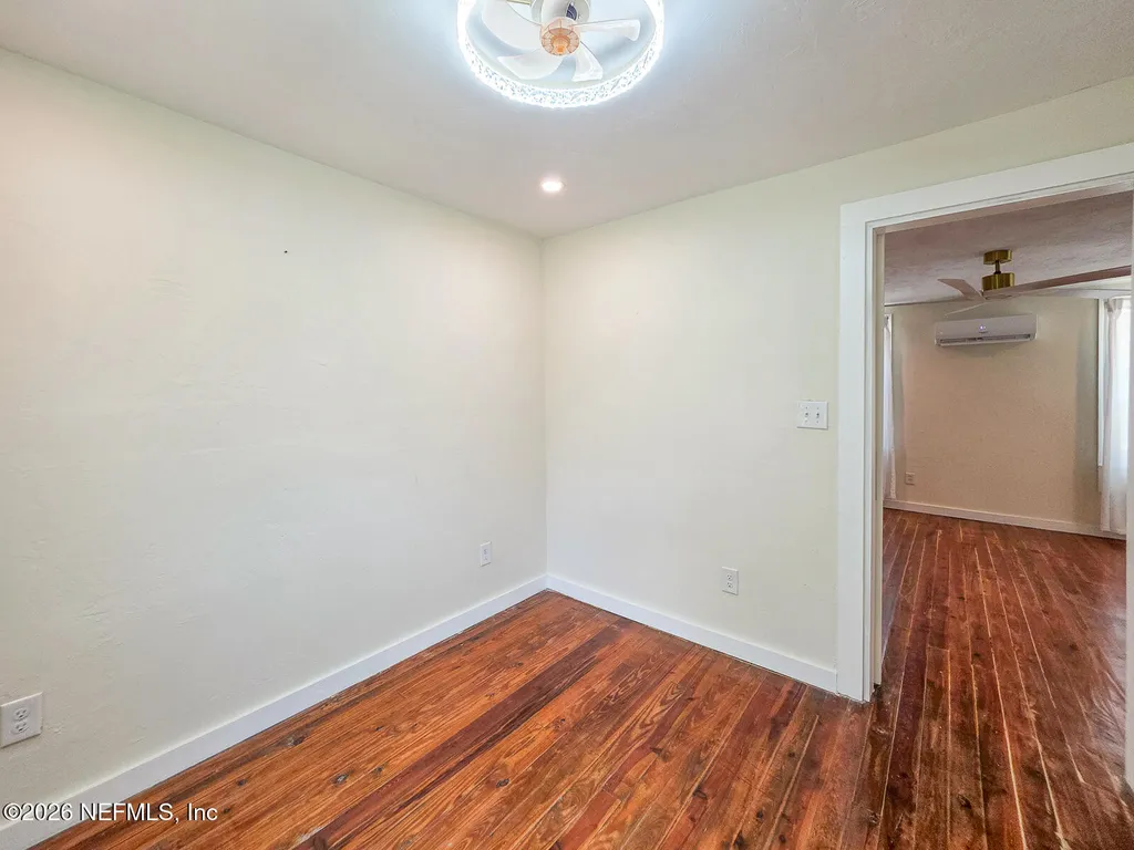 5325 Almond Court Keystone Heights FL 32656