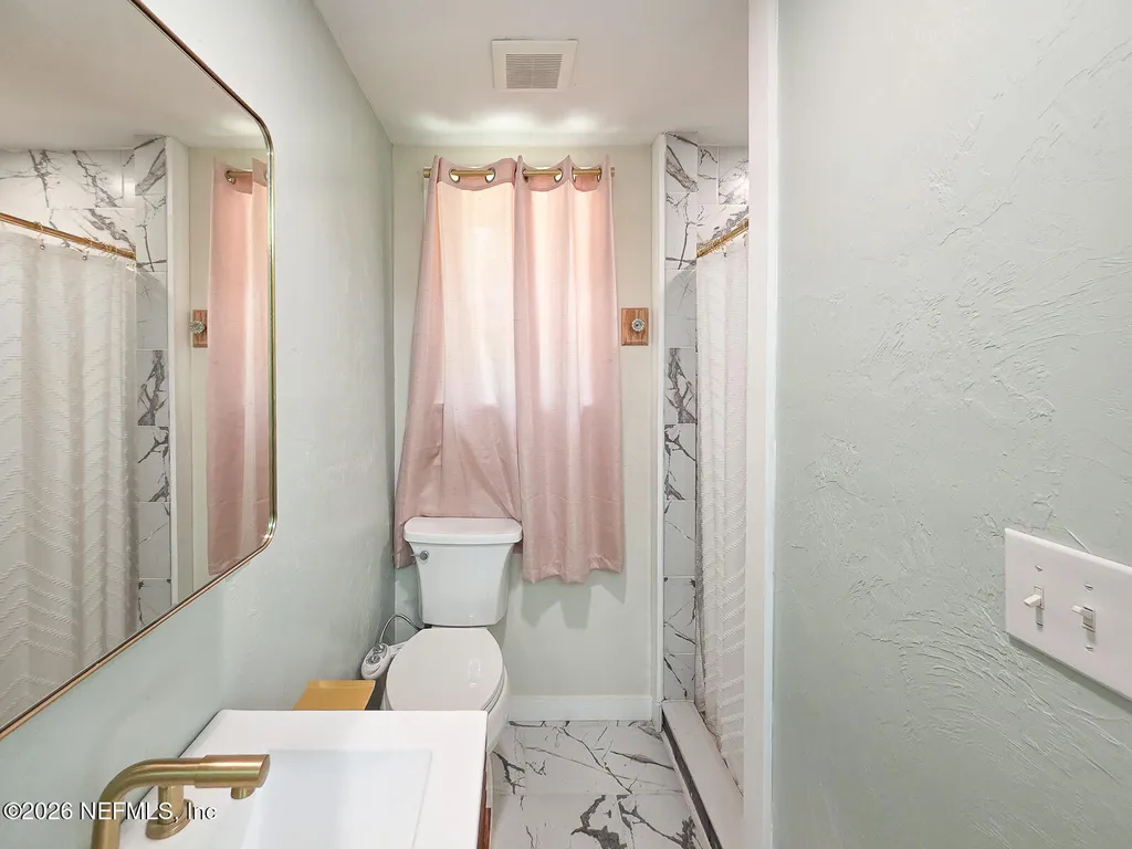 5325 Almond Court Keystone Heights FL 32656