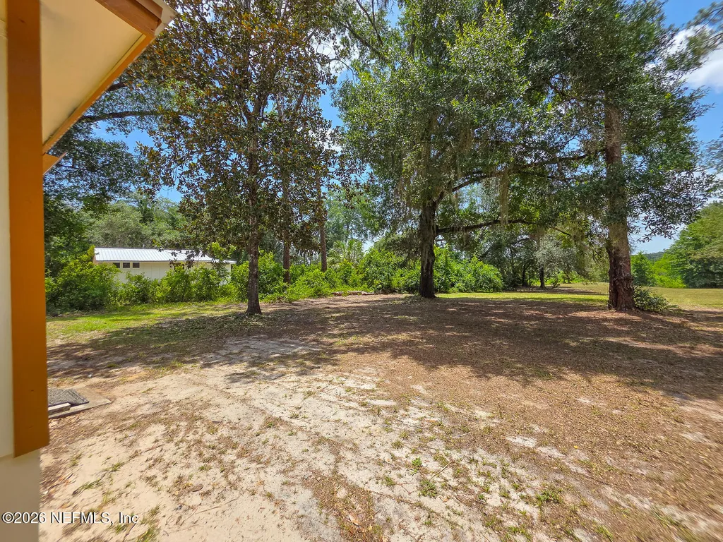 5325 Almond Court Keystone Heights FL 32656