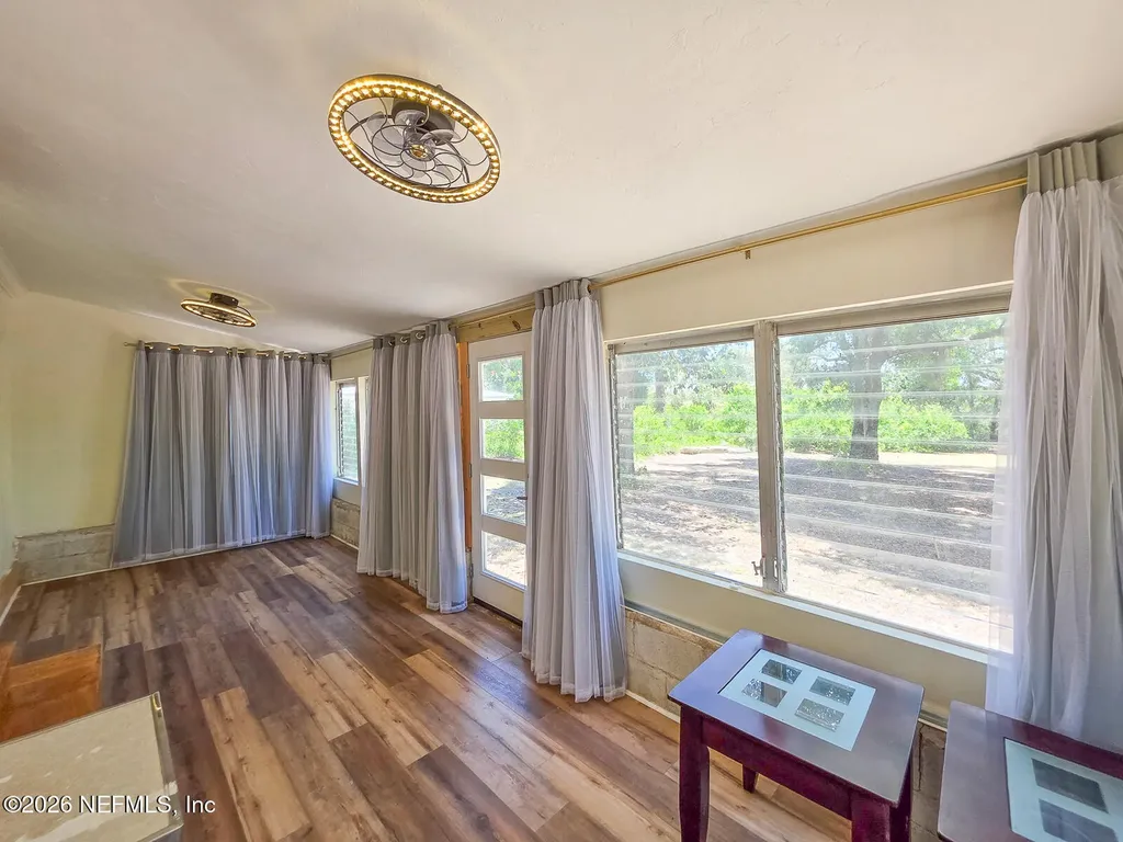 5325 Almond Court Keystone Heights FL 32656
