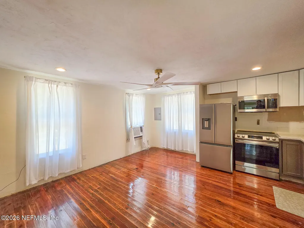 5325 Almond Court Keystone Heights FL 32656