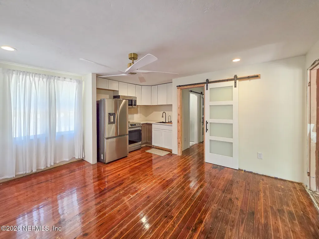 5325 Almond Court Keystone Heights FL 32656
