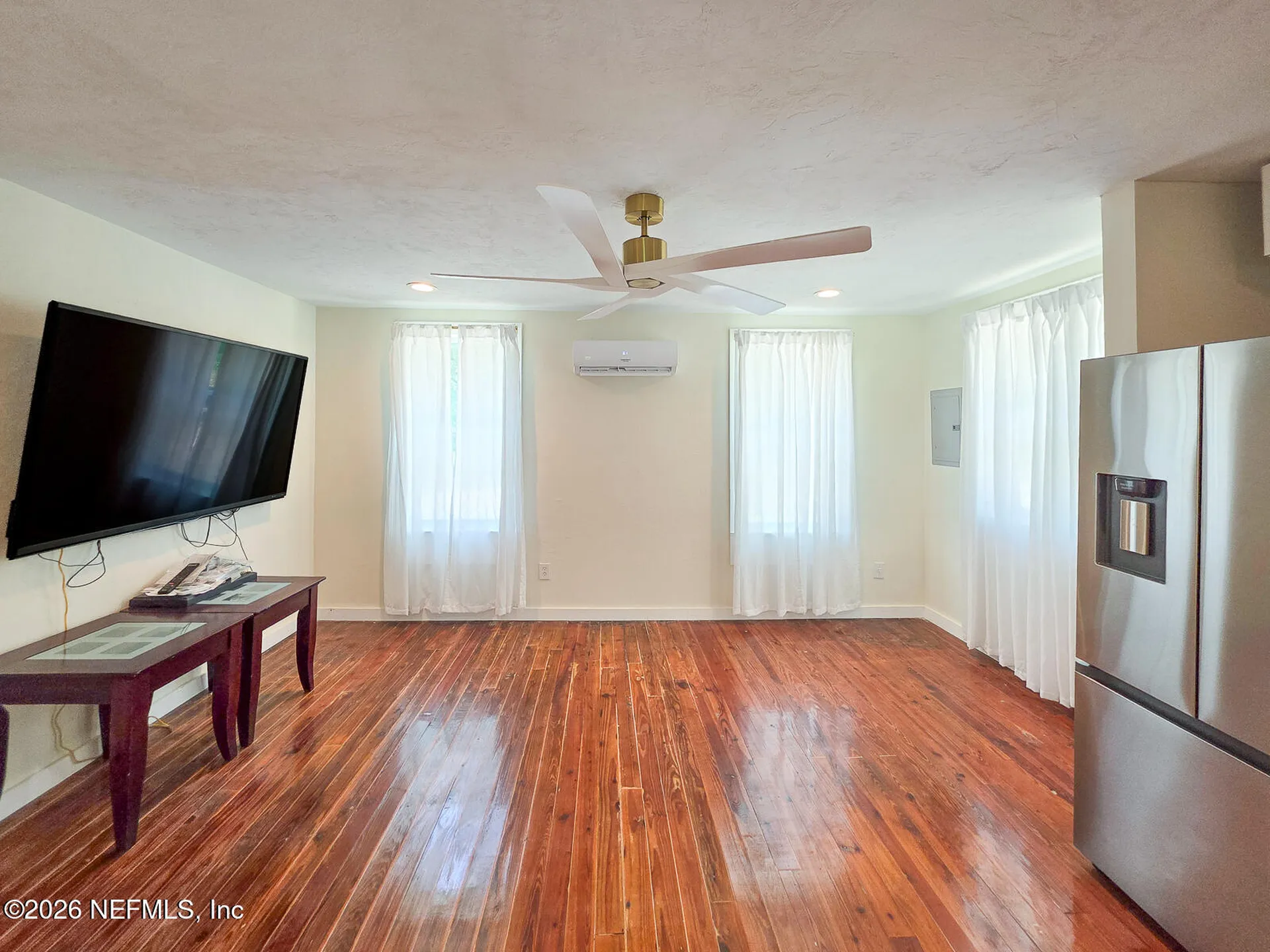 5325 Almond Court Keystone Heights FL 32656