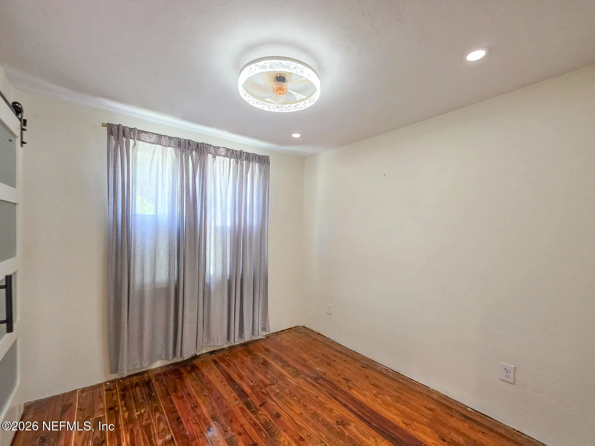 5325 Almond Court Keystone Heights FL 32656