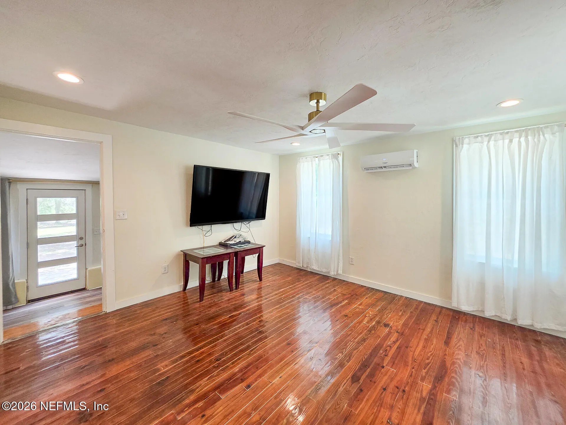 5325 Almond Court Keystone Heights FL 32656