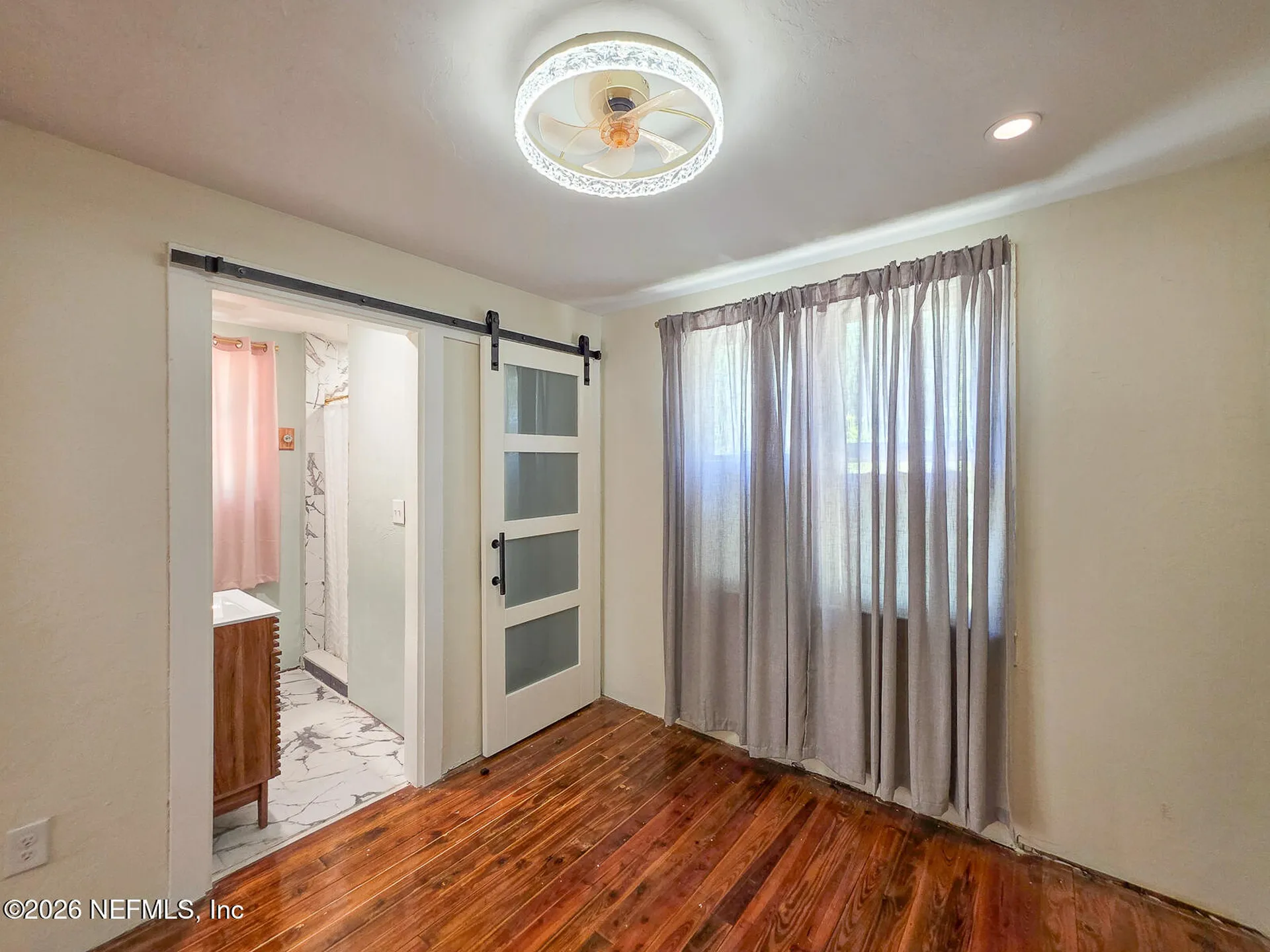 5325 Almond Court Keystone Heights FL 32656