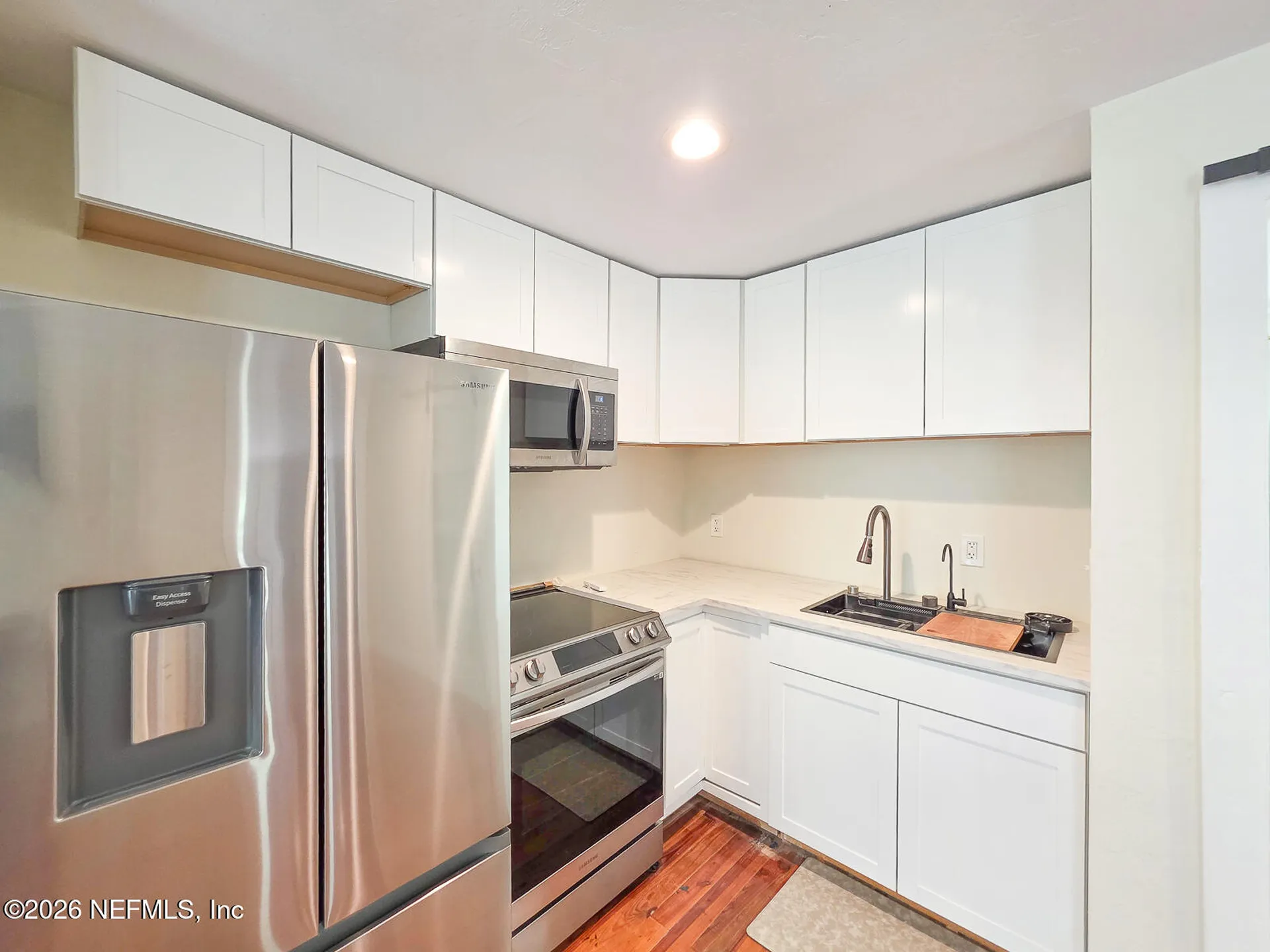 5325 Almond Court Keystone Heights FL 32656