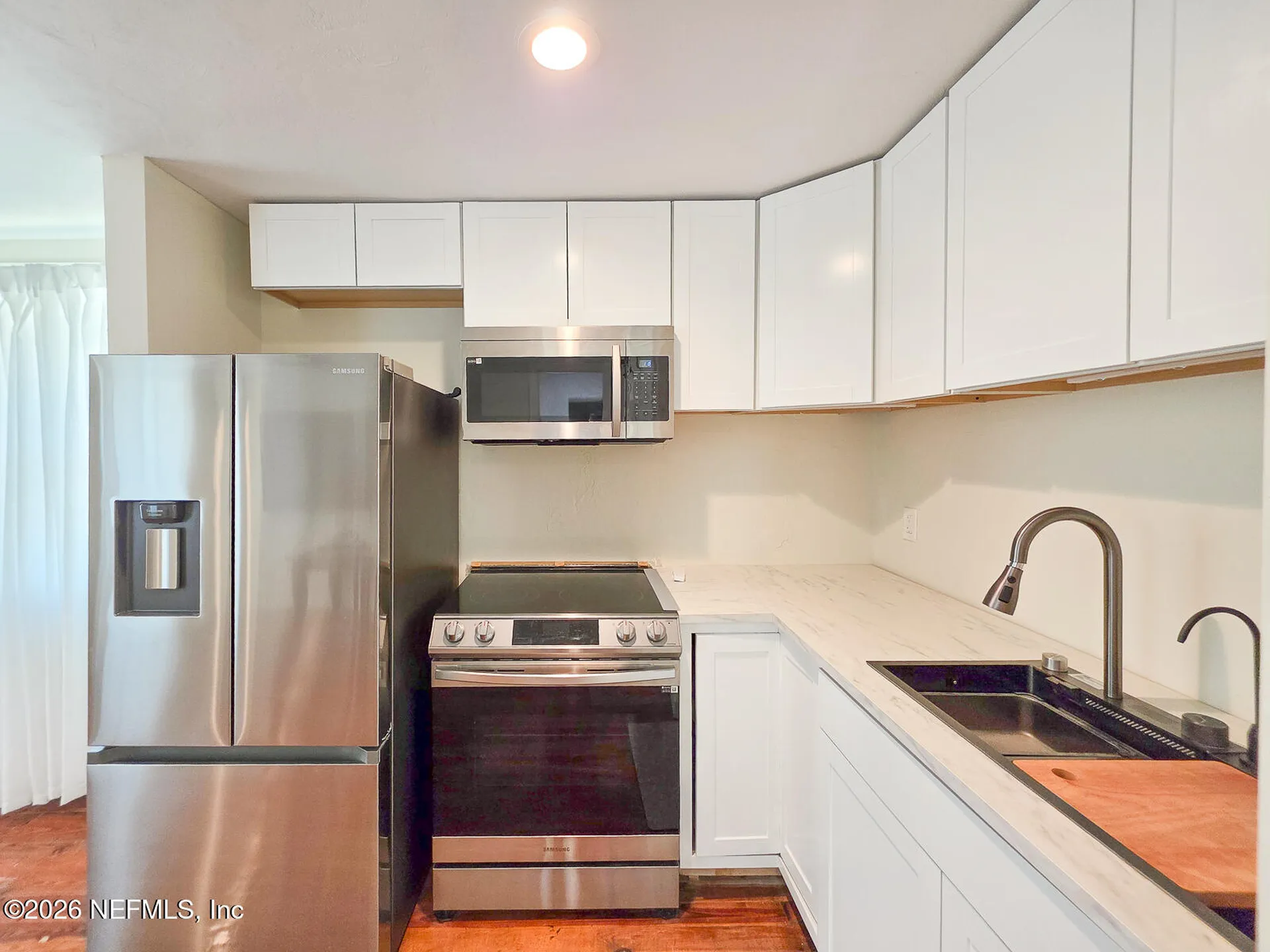 5325 Almond Court Keystone Heights FL 32656