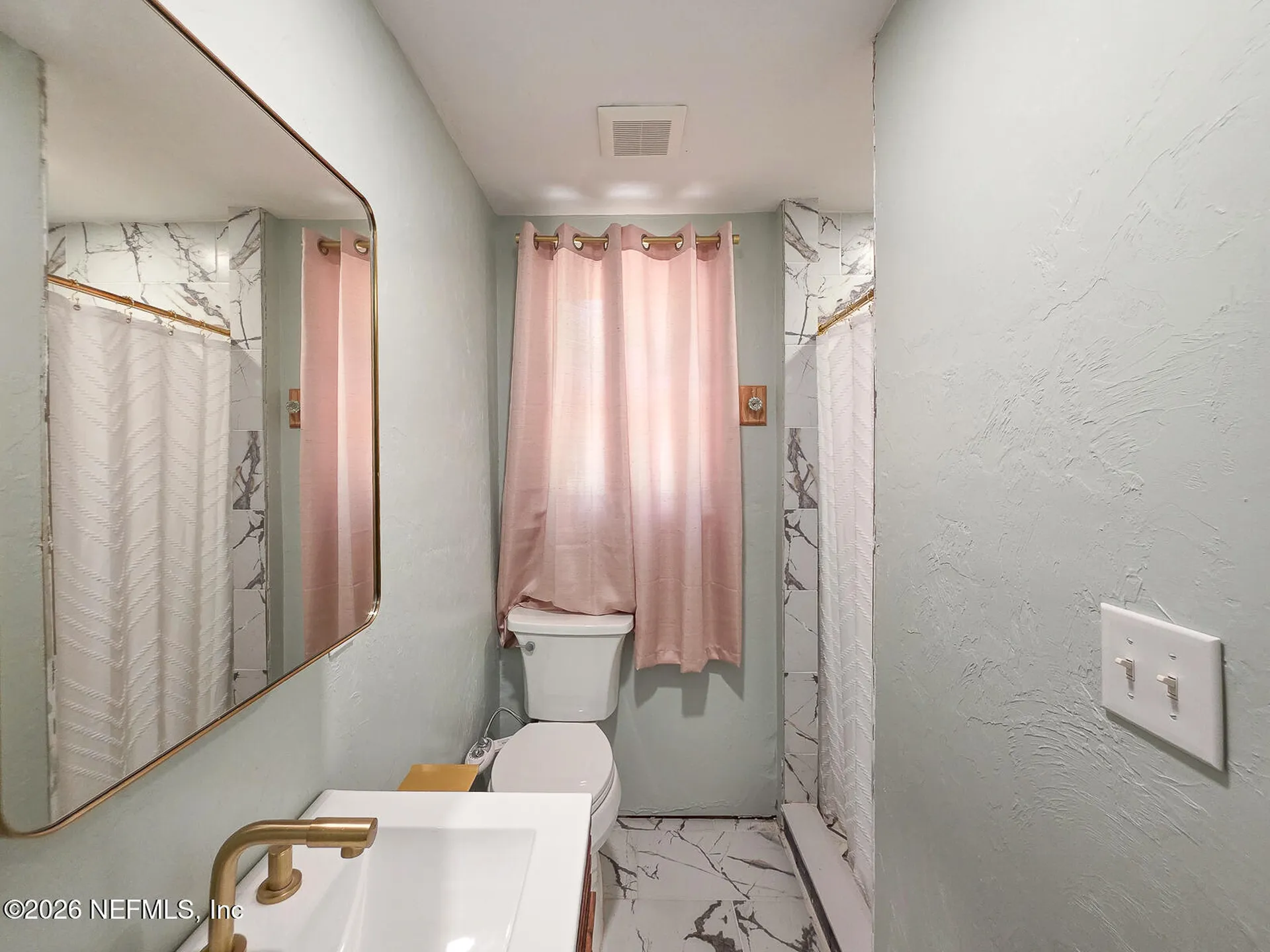 5325 Almond Court Keystone Heights FL 32656