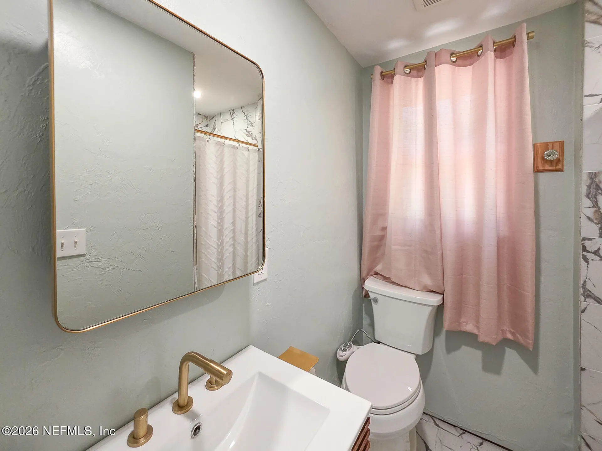 5325 Almond Court Keystone Heights FL 32656
