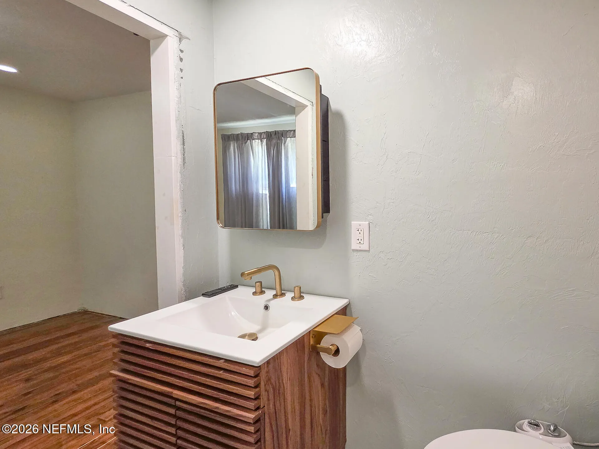 5325 Almond Court Keystone Heights FL 32656