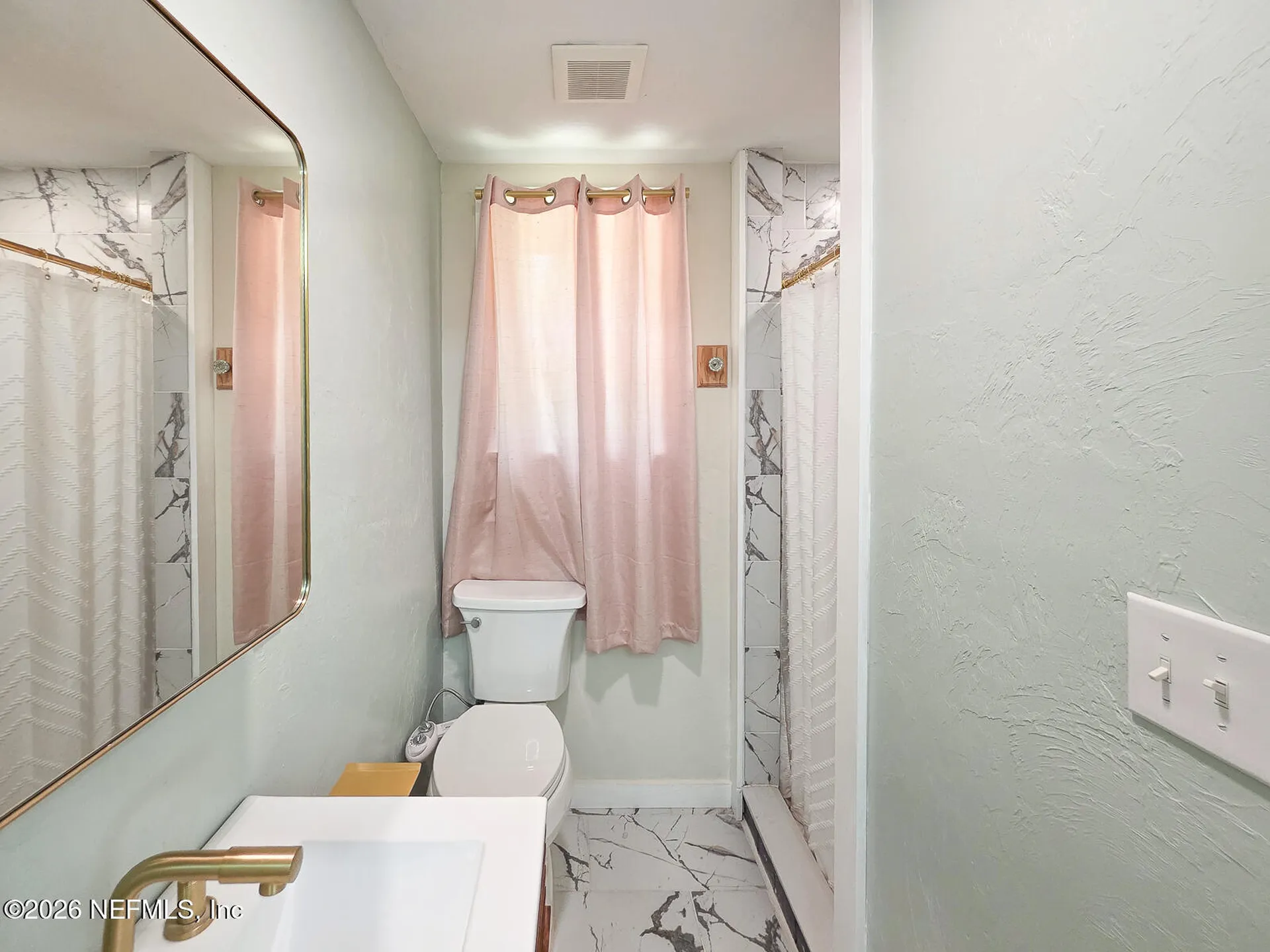 5325 Almond Court Keystone Heights FL 32656