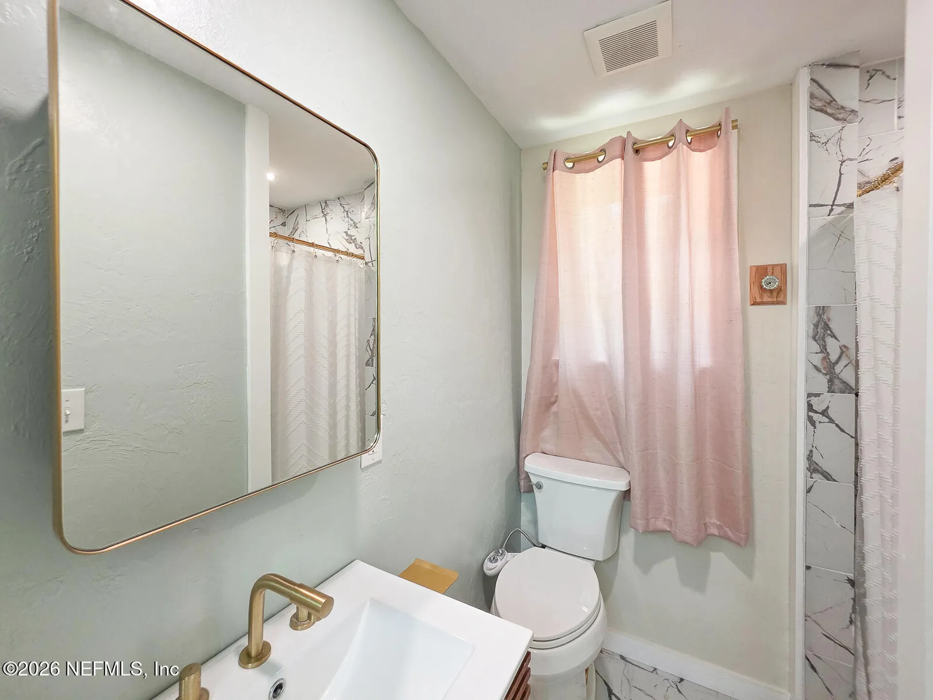 5325 Almond Court Keystone Heights FL 32656