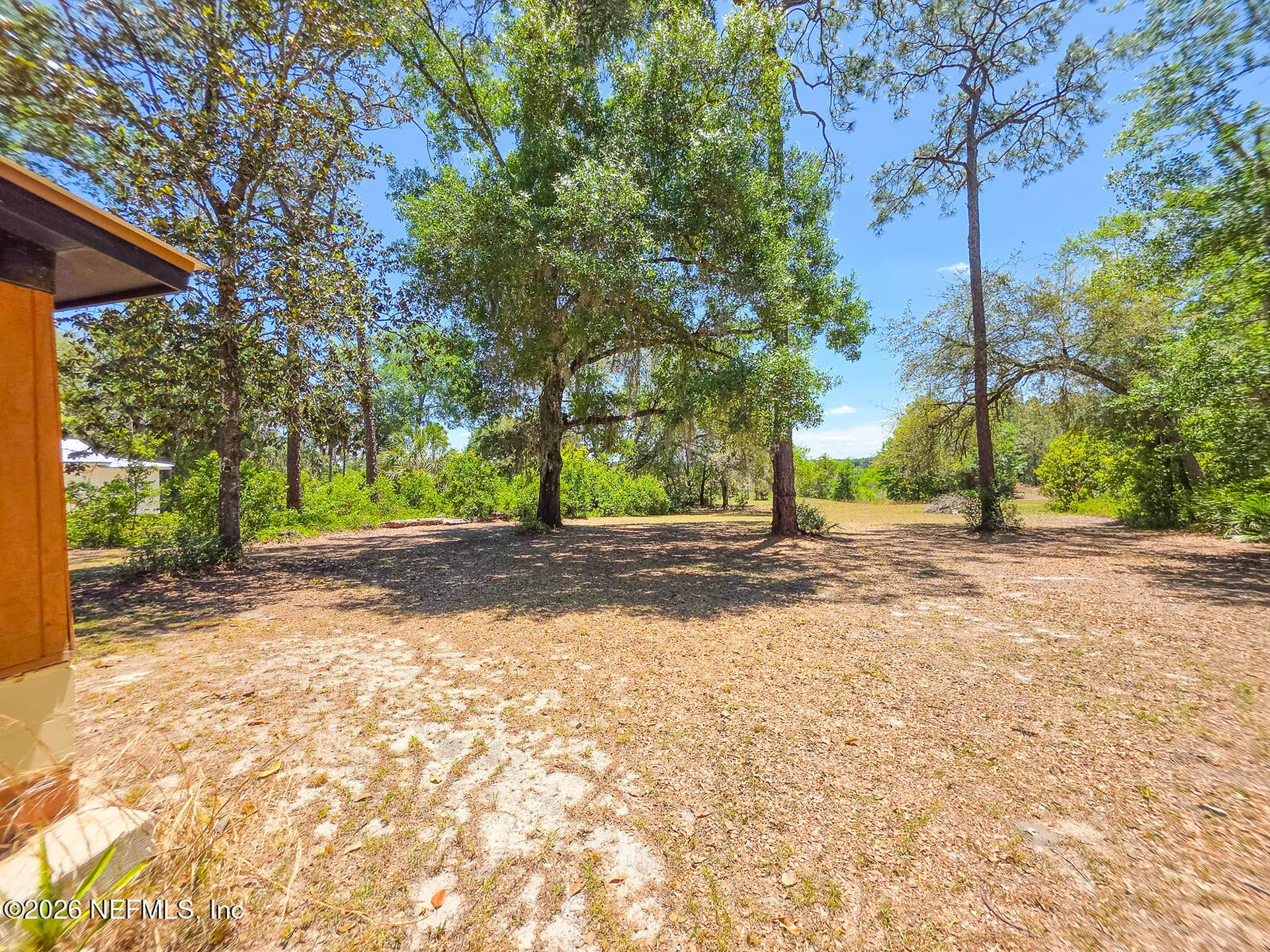5325 Almond Court Keystone Heights FL 32656