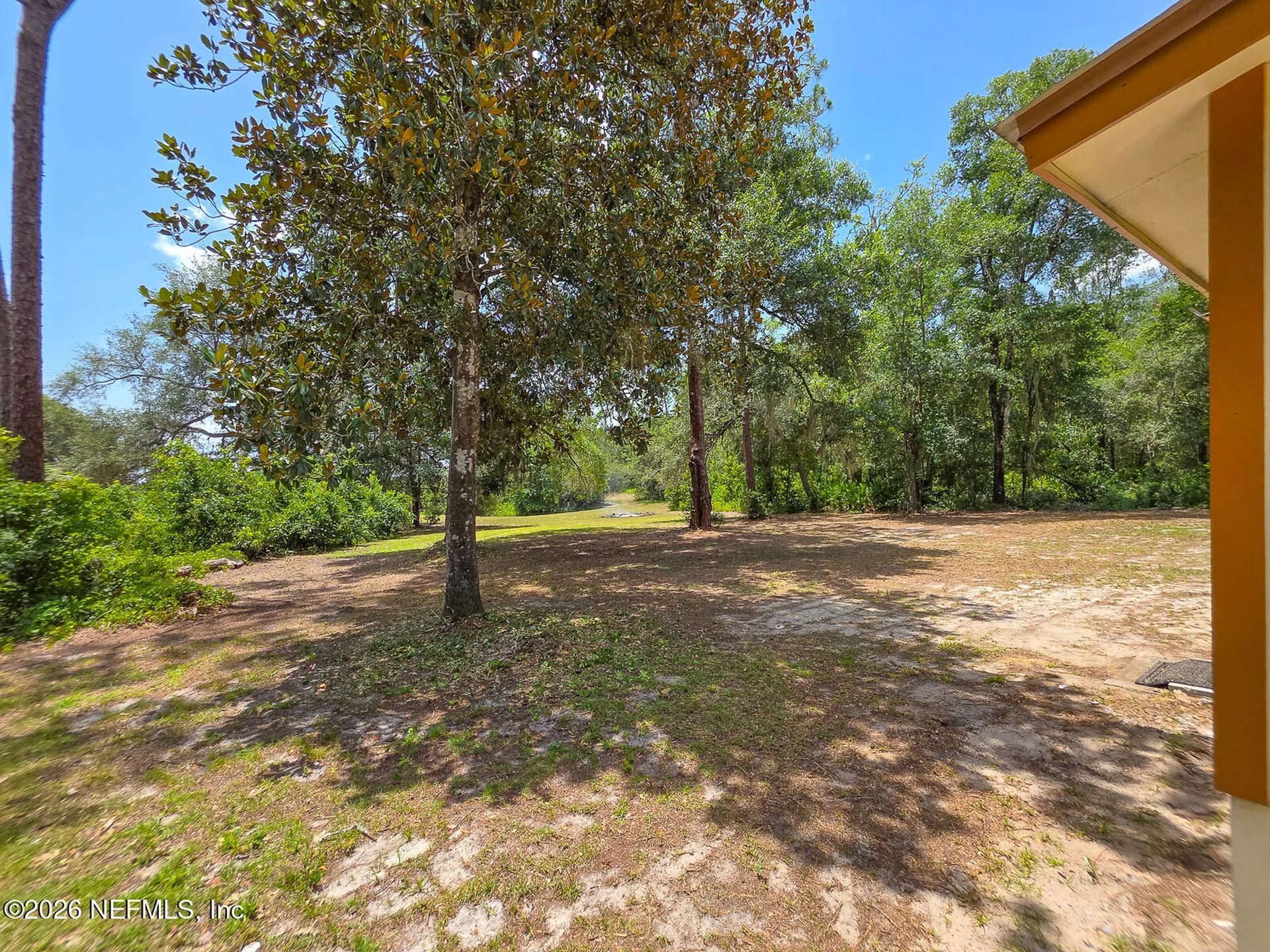 5325 Almond Court Keystone Heights FL 32656