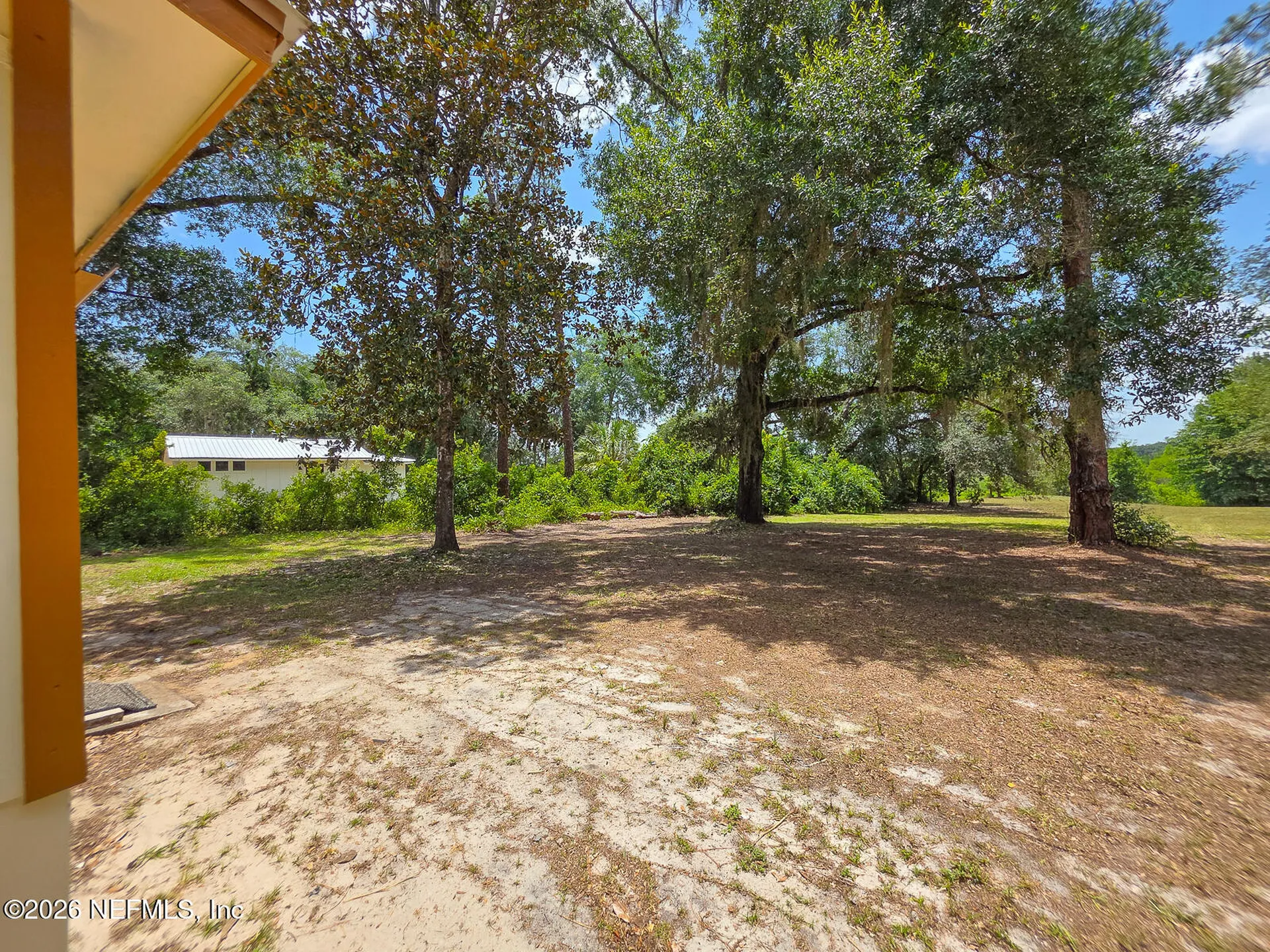 5325 Almond Court Keystone Heights FL 32656